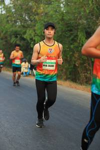 BIB: 42355
                            <button type="button" onclick="openModal(7983066)" class="btn btn-primary btn-sm float-right btn-popup" data-toggle="modal" data-target=".modal-high-quality">
                        <i class="fas fa-shopping-cart"></i> Add to Cart
                    </button>
                                            <button type="button" onclick="isThisMe(7983066, true)" class="btn btn-success btn-sm float-right btn-popup btn-isme hidden" data-toggle="tooltip" data-placement="bottom" title="นี่คือรูปของคุณใช่ไหม คลิกที่นี่เพื่อเอาเข้าอัลบั้ม">
                        <i class="fas fa-plus"></i> Add to album
                    </button>
                    <button type="button" onclick="isThisMe(7983066, false)" class="btn btn-warning btn-sm float-right btn-popup btn-isnotme hidden">
                        <i class="fas fa-ban"></i> Remove from album
                    </button>